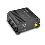 Alimentatore Phantom 48V per microfoni a condensatore PC0531 SPM001 SP690