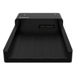 ORICO 6518US3 Docking Station USB 3.0 per HDD 2,5/3,5 pollici