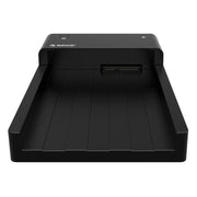 ORICO 6518US3 USB 3.0 Tipo-B da 2,5/3,5 pollici Docking Station per HDD gratuita Custodia per disco rigido con custodia esterna