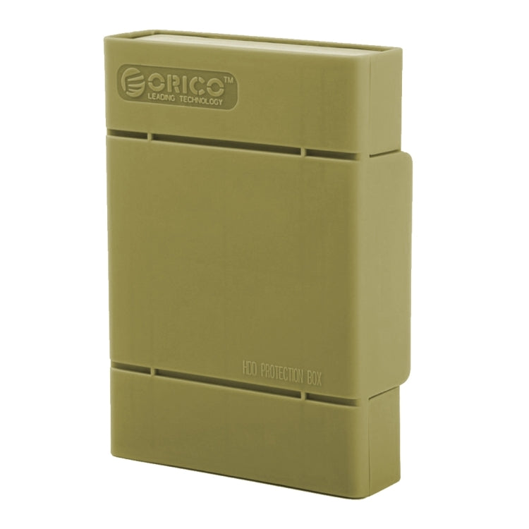 ORICO PHP-35 Custodia protettiva per disco rigido SATA da 3,5 pollici HDD