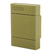 ORICO PHP-35 Custodia protettiva per disco rigido SATA da 3,5 pollici HDD