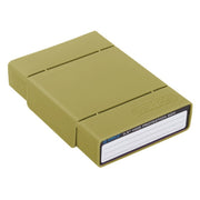 ORICO PHP-35 Custodia protettiva per disco rigido SATA da 3,5 pollici HDD