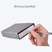 ORICO PHP-35 Custodia protettiva per disco rigido SATA da 3,5 pollici HDD