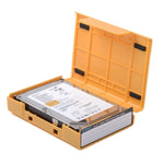 ORICO PHP-35 Custodia protettiva per disco rigido SATA da 3,5 pollici HDD