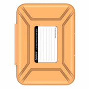 ORICO PHX-35 Custodia protettiva per disco rigido SATA da 3,5 pollici HDD