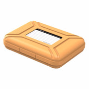 ORICO PHX-35 Custodia protettiva per disco rigido SATA da 3,5 pollici HDD