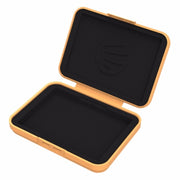 ORICO PHX-35 Custodia protettiva per disco rigido SATA da 3,5 pollici HDD