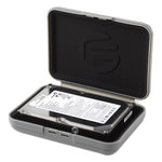 ORICO PHX-35 Custodia protettiva per disco rigido SATA da 3,5 pollici HDD
