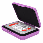 ORICO PHX-35 Custodia protettiva per disco rigido SATA da 3,5 pollici HDD