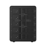 ORICO 9558U3 Custodia 5 Bay USB 3.0 per HDD SATA 3,5"
