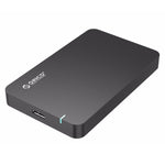 ORICO 2569S3 Custodia per disco rigido esterno USB 3.0 Micro-B per HDD/SSD SATA da 9,5 mm e 2,5 pollici