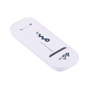 Dongle USB per modem wireless UFI 4G + Wifi 150Mbps, consegna casuale del segno