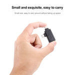 Adattatore USB-C e Micro USB maschio a USB 2.0 femmina