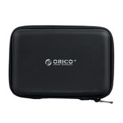 ORICO PHB-25 Custodia protettiva per disco rigido SATA da 2,5 pollici HDD