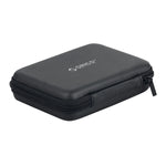 ORICO PHB-25 Custodia protettiva per disco rigido SATA da 2,5 pollici HDD