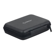 ORICO PHB-25 Custodia protettiva per disco rigido SATA da 2,5 pollici HDD
