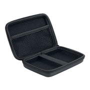 ORICO PHB-25 Custodia protettiva per disco rigido SATA da 2,5 pollici HDD