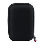 ORICO PHD-25 Custodia protettiva per disco rigido SATA da 2,5 pollici HDD