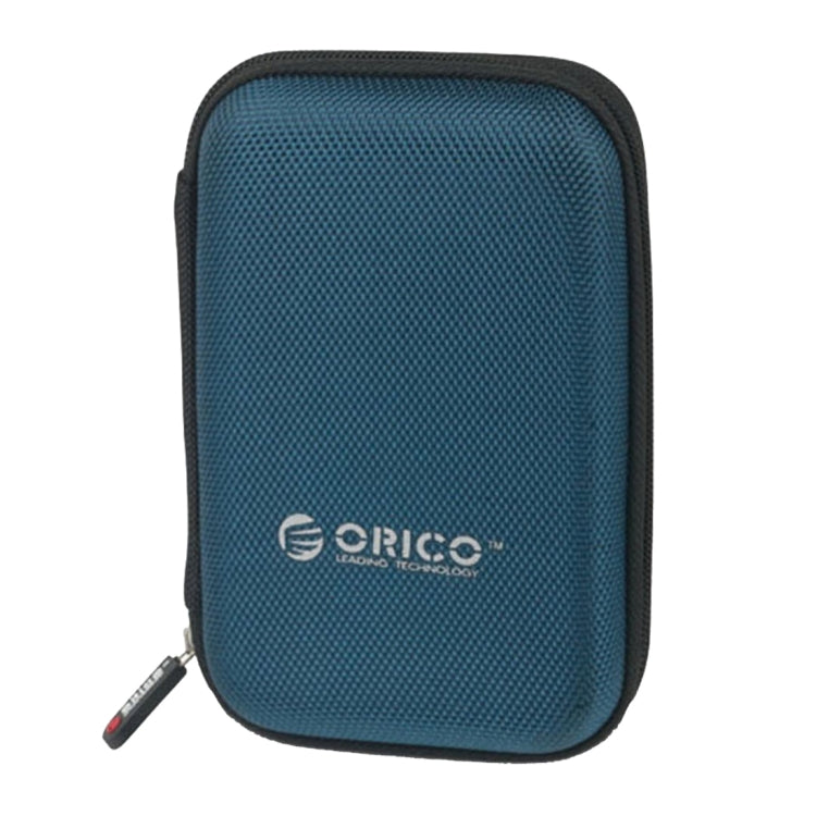 ORICO PHD-25 Custodia protettiva per disco rigido SATA da 2,5 pollici HDD