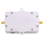 sunhans SH58Gi2000 2000mW (33dBm) 5,8GHz Ripetitore di segnale WiFi Amplificatore WiFi