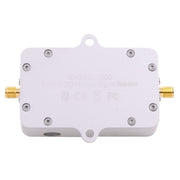 sunhans SH58Gi2000 2000mW (33dBm) 5,8GHz Ripetitore di segnale WiFi Amplificatore WiFi