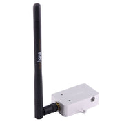 sunhans SH58Gi2000 2000mW (33dBm) 5,8GHz Ripetitore di segnale WiFi Amplificatore WiFi
