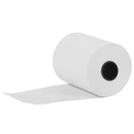 Carta termica 58mm x 30mm per stampanti termiche POS