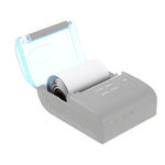 Carta termica 58mm x 30mm per stampanti termiche POS