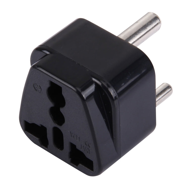 WD-10 Universal Power Socket Travel Converter for Adapter (Small) South Africa