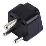Convertitore da viaggio con presa universale WD-10