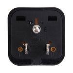Convertitore da viaggio universale WD-5 con presa US