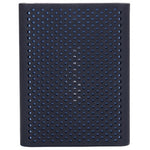 Custodia protettiva in silicone per disco rigido portatile all-inclusive antigraffio PT500 per Samsung Portable SSD T5, con prese d'aria, Black, Blue, Red, White