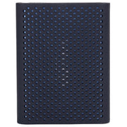 Custodia protettiva in silicone per disco rigido portatile all-inclusive antigraffio PT500 per Samsung Portable SSD T5, con prese d'aria, Black, Blue, Red, White
