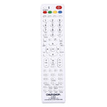 Telecomando universale Chunghop E-H910 per TV Haier