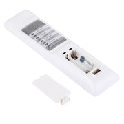 CHUNGHOP E-H910 Universal Remote Control for HAIER LED LCD HDTV 3DTV, for HAIER TV