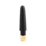 Antenna GSM con connettore maschio SMA stile pepe piccolo