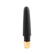 Antenna GSM con connettore maschio SMA stile pepe piccolo
