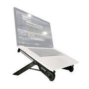 Supporto Ergonomico per Laptop NEXSTAND