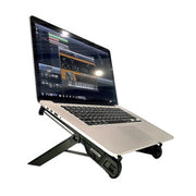 Supporto Ergonomico per Laptop NEXSTAND