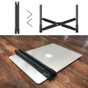 Supporto Ergonomico per Laptop NEXSTAND
