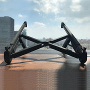 Supporto Ergonomico per Laptop NEXSTAND
