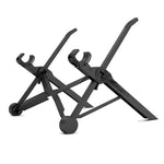 Nexstand K2 Supporto pieghevole per laptop 35,4x4x4 cm