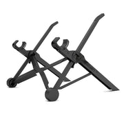 Nexstand K2 Supporto Ergonomico per Laptop