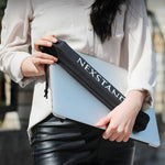 Nexstand K2 Supporto pieghevole per laptop 35,4x4x4 cm