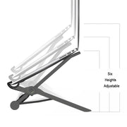 Nexstand K2 Supporto Ergonomico per Laptop