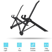 Nexstand K2 Supporto Ergonomico per Laptop