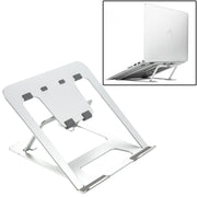 Supporto Ergonomico Pieghevole per Laptop