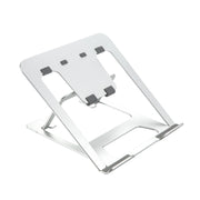 Supporto Ergonomico Pieghevole per Laptop