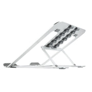 Supporto Ergonomico Pieghevole per Laptop