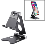 ROOSTAND R2 Staffa Pieghevole per Tablet
